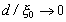 res01_t.gif