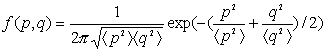 res01_t10.gif