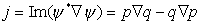 res01_t11.gif