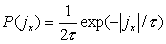 res01_t12.gif