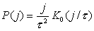 res01_t13.gif