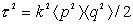 res01_t14.gif