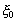 res01_t2.gif