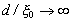 res01_t3.gif