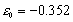 res01_t5.gif