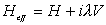 res01_t6.gif