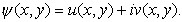 res01_t7.gif