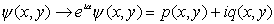 res01_t8.gif