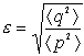 res01_t9.gif