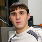Гудим Александр Сергеевич