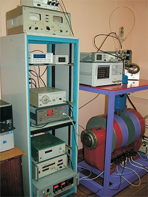 rse2.jpg