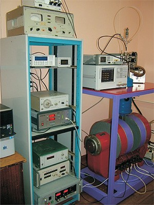 rse2.jpg