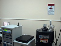 rse5.jpg