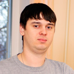 rse7.jpg