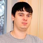 rse7.jpg