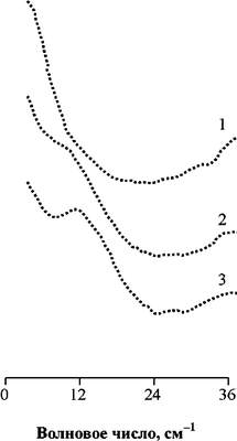 rv_8.gif
