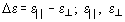 s1.gif
