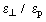 s15.gif