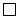 s4.gif