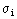 s8.gif