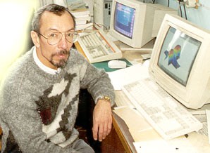 saf.jpg