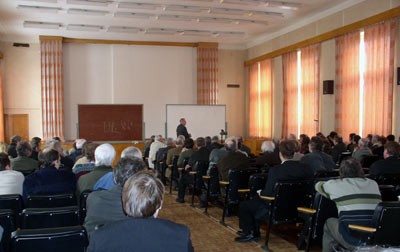 05.jpg