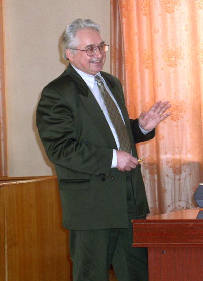07.jpg