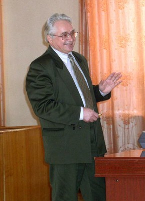 07.jpg