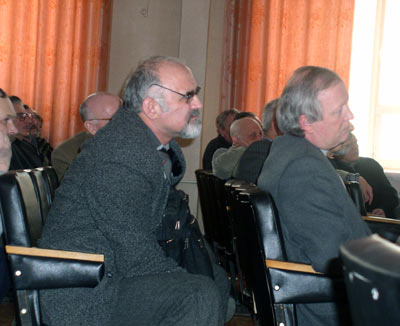 09.jpg