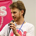 shav1.jpg