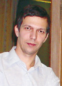 shka2.jpg