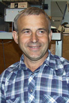 shnp.jpg