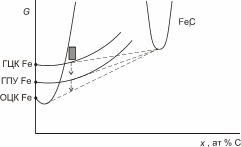 sib99m_1.gif