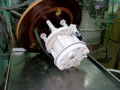 solinoid2_b.jpg