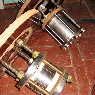 solinoid4_s.jpg