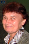 chla.jpg