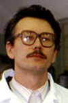 hae.jpg