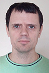 ird_231116.jpg