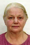 Tatyana N. Isaeva, Leading Technologist itn.jpg