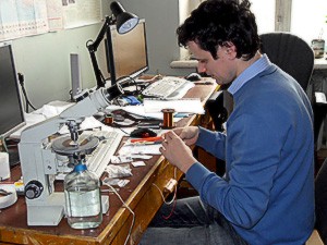 ivancjov.jpg