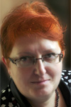 kgv.jpg