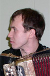 knn.jpg