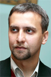 ksv.jpg