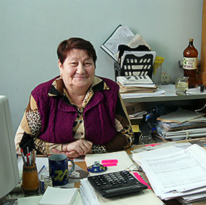 lisicjina.jpg