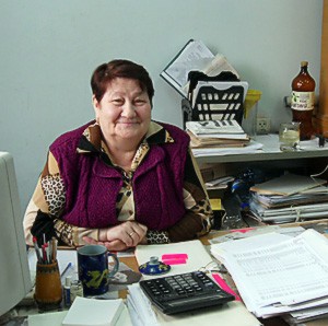 lisicjina.jpg