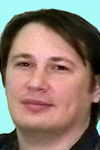 mva.jpg mva.jpg