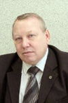 Gennadii S. Patrin, Dr. Phys.-Math. Sci., Head Gennadii S. Patrin, Dr. Phys.-Math. Sci., Head