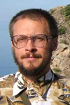 Пичугин Константин Николаевич