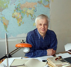 rudenko.jpg
