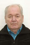 Vitalii A. Seredkin, Cand. Phys.-Math. Sci., Senior Researcher sva.jpg